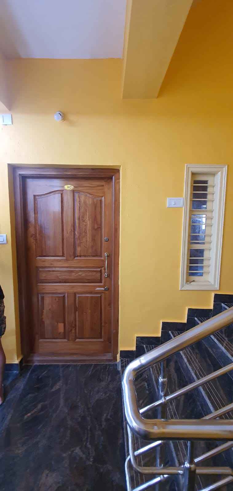 Property photo 19